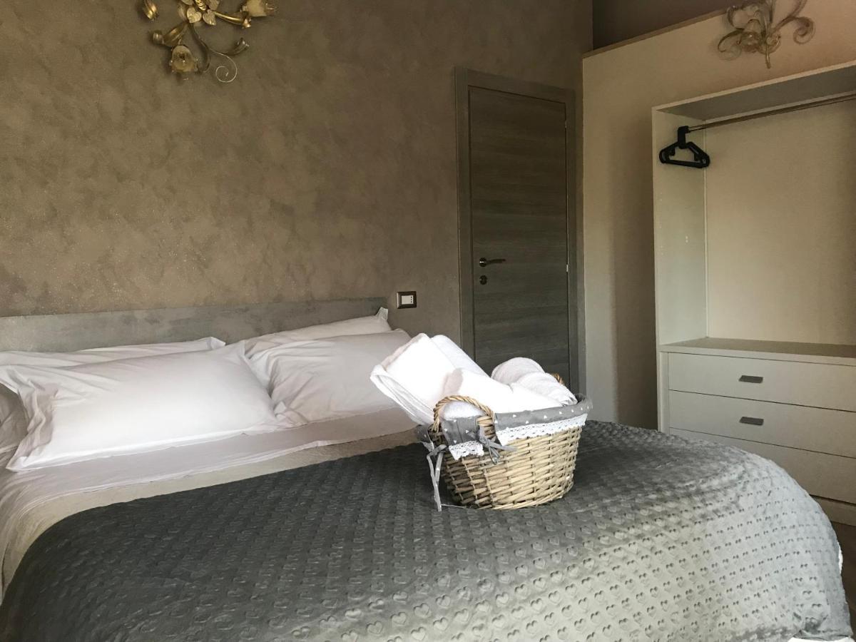 Agriturismo Il Cornio Sarsina Dış mekan fotoğraf